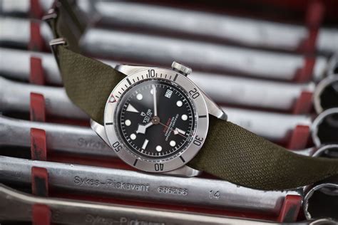 tudor 79730|tudor heritage 79730 specs.